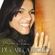 Imagem de perfil de CANTORA E COMPOSITORA