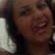Imagem de perfil de Larissa e Simone