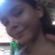 Imagem de perfil de isabelly silveira da silva