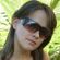 Imagem de perfil de Amanda Aparecida da Fonseca