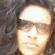 Imagem de perfil de almira santos