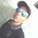 Imagem de perfil de DJ NEGO CHUCKY