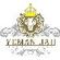 Imagem de perfil de YEMAN JAH  ROOTS