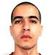 Imagem de perfil de Diego Mosca