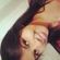 Imagem de perfil de Janny Salles