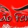 Imagem de perfil de Reação Feminina