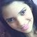 Imagem de perfil de Yara Dantas