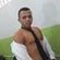 Imagem de perfil de Romeu Carlos Meira