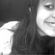 Imagem de perfil de Sarah