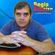 Imagem de perfil de Regis Ribeiro .