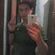 Imagem de perfil de Windison Fernandes