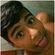 Imagem de perfil de Klayverton Kaka Cavalcante