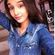 Imagem de perfil de Kaaty Gomes