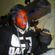 Imagem de perfil de Black Music