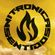 Imagem de perfil de BANDA NITRONICA
