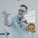 Imagem de perfil de Gustavo martins
