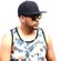 Imagem de perfil de RAV HIP HOP