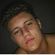 Imagem de perfil de Daniel Anastacio