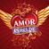 Imagem de perfil de Amor Rebelde