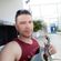 Imagem de perfil de Naldo Alves Compositor