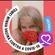 Imagem de perfil de Mariela Maciel Pires moreira