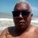 Imagem de perfil de Jose Do Carmo