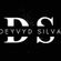 Imagem de perfil de Deyvyd silva