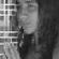 Imagem de perfil de Melissa