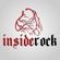 Imagem de perfil de Inside Rock