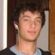 Imagem de perfil de Tom