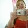 Imagem de perfil de Tania morais Lemes