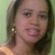 Imagem de perfil de priscilia maria ramos