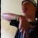 Imagem de perfil de Jackson M. da S