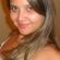 Imagem de perfil de Beatriz calixto