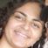 Imagem de perfil de RONISE MARIANE DE SOUSA
