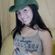 Imagem de perfil de Aline mayara
