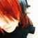 Imagem de perfil de Anna