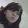 Imagem de perfil de marianna