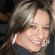 Imagem de perfil de Luana Borges