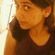 Imagem de perfil de naty