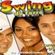 Imagem de perfil de Swing do Forró