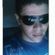 Imagem de perfil de thiago vellozo