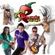 Imagem de perfil de banda pimenta baiana