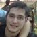 Imagem de perfil de Rodolfo