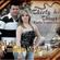 Imagem de perfil de Thiely e Thiago