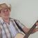 Imagem de perfil de Compositor Danilo Góes