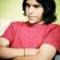 Imagem de perfil de Paulo Henrique Fernandes