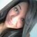 Imagem de perfil de Cássia Regiane da Silva