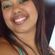 Imagem de perfil de Mirian  Mel