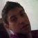 Imagem de perfil de lukas